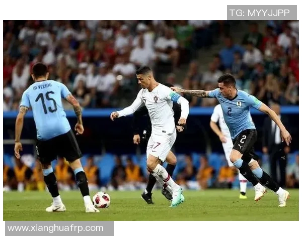 荷兰与澳大利亚精彩对决集锦回顾全场精彩瞬间与精彩进球分析