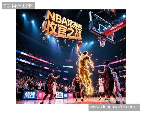 精彩NBA比赛直播预告全方位解析即将到来的激烈对决和球星表现 精彩NBA比赛直播预告全方位解析即将到来的激烈对决和球星表现