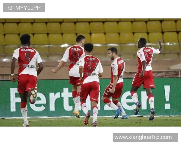 雷恩与亚眠对决前瞻及比分预测分析,谁将赢得这场焦点战役 雷恩与亚眠对决前瞻及比分预测分析,谁将赢得这场焦点战役