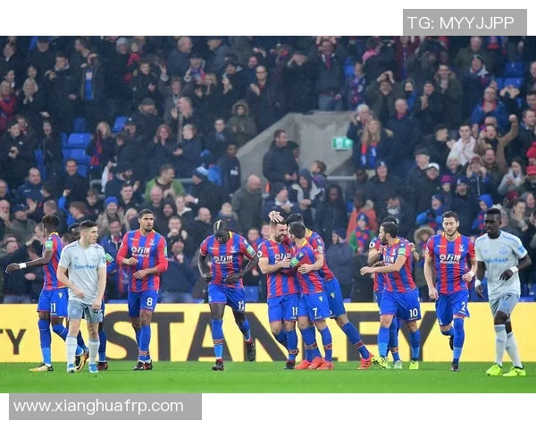 水晶宫与切尔西的激烈对决前瞻分析及双方近期状态评估