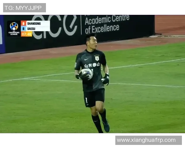 帕丘卡与墨美洲的激烈对决揭示了球队实力的较量与未来的希望