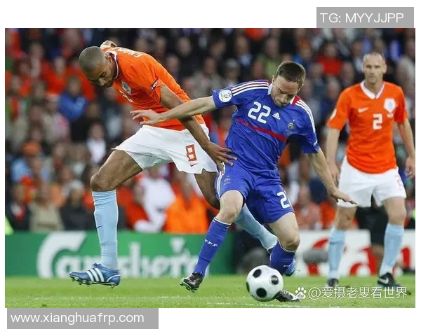 西班牙与德国足球激战正酣精彩直播尽在掌握中