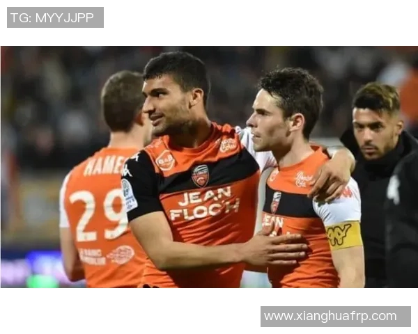 西班牙联赛精彩对决基约塔球队实力分析与赛前预测