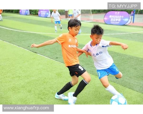 利州杯足球比赛精彩直播视频全程回放与精彩瞬间集锦分享