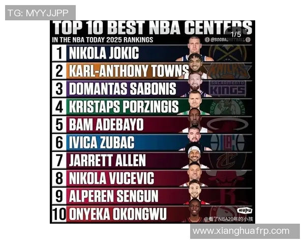 杰伦布朗在NBA赛季中展现卓越领导力与全面技能的崛起之路