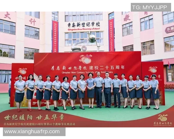 刘燚：从青涩少年到职场精英的成长之路与奋斗故事