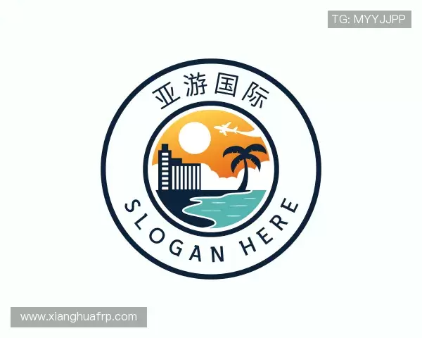 了解亚游国际官网首页